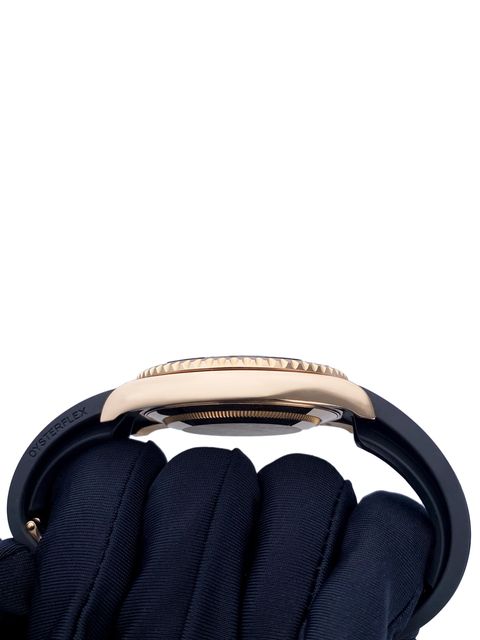 Rolex Yacht-Master 116655 Image 7